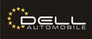 Logo Dell Automobile Soest GmbH